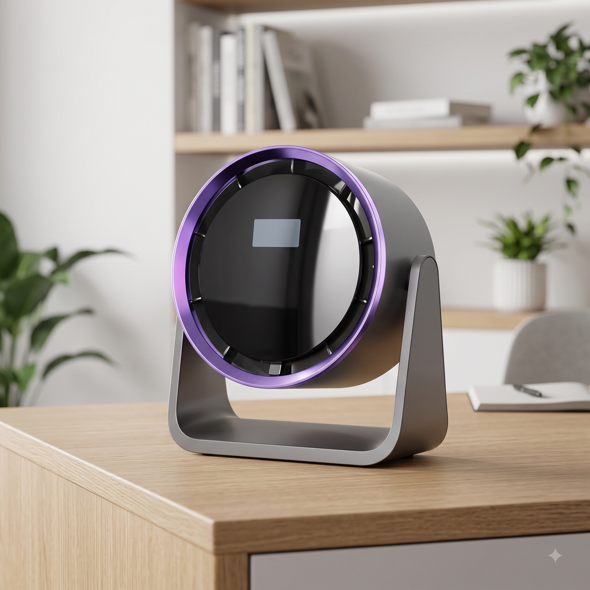 Gadgets and accessories